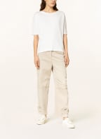 LUISA CERANO T-Shirt, Farbe: WEISS (Bild 1)