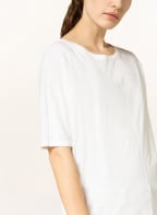 LUISA CERANO T-Shirt, Farbe: WEISS (Bild 1)
