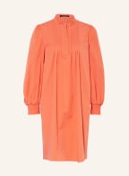 LUISA CERANO Kleid, Farbe: LACHS (Bild 1)