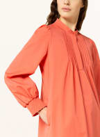 LUISA CERANO Kleid, Farbe: LACHS (Bild 1)