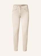 LUISA CERANO Hose, Farbe: BEIGE (Bild 1)