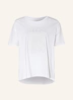 LUISA CERANO T-Shirt , Farbe: WEISS (Bild 1)