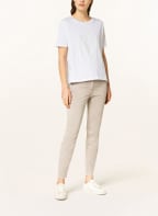 LUISA CERANO T-Shirt , Farbe: WEISS (Bild 1)