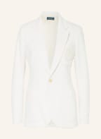 POLO RALPH LAUREN Blazer, Farbe: CREME (Bild 1)