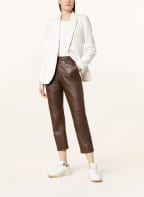 POLO RALPH LAUREN Blazer, Farbe: CREME (Bild 1)