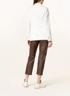 POLO RALPH LAUREN Blazer, Farbe: CREME (Bild 1)