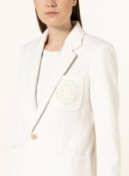 POLO RALPH LAUREN Blazer, Farbe: CREME (Bild 1)