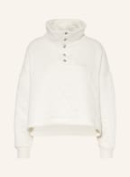POLO RALPH LAUREN Sweatshirt, Farbe: ECRU (Bild 1)