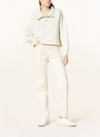POLO RALPH LAUREN Sweatshirt, Farbe: ECRU (Bild 1)