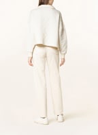 POLO RALPH LAUREN Sweatshirt, Farbe: ECRU (Bild 1)