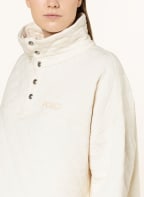 POLO RALPH LAUREN Sweatshirt, Farbe: ECRU (Bild 1)