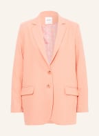 summum woman Blazer, Farbe: LACHS (Bild 1)