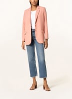 summum woman Blazer, Farbe: LACHS (Bild 1)