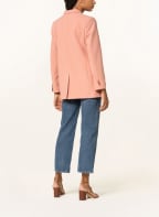 summum woman Blazer, Farbe: LACHS (Bild 1)