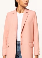 summum woman Blazer, Farbe: LACHS (Bild 1)