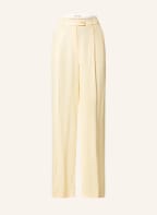 summum woman Marlenehose, Farbe: GELB (Bild 1)