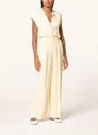 summum woman Marlenehose, Farbe: GELB (Bild 1)