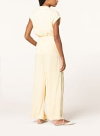 summum woman Marlenehose, Farbe: GELB (Bild 1)