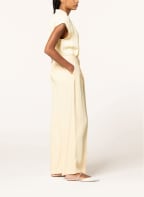 summum woman Marlenehose, Farbe: GELB (Bild 1)