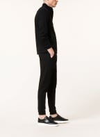BOSS Training pants HADIKO, Color: BLACK (Image 1)