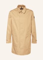 POLO RALPH LAUREN Mantel, Farbe: CAMEL (Bild 1)