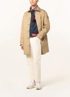 POLO RALPH LAUREN Mantel, Farbe: CAMEL (Bild 1)