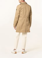 POLO RALPH LAUREN Mantel, Farbe: CAMEL (Bild 1)