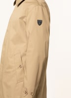 POLO RALPH LAUREN Mantel, Farbe: CAMEL (Bild 1)