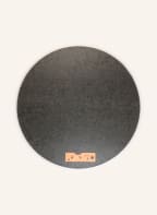 Off-White Home Door mat, Color: BROWN (Image 1)