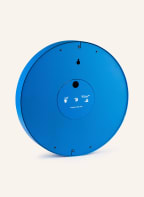 Off-White Home Wall clock , Color: BLUE/ WHITE/ RED (Image 1)