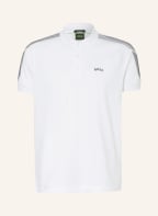 BOSS Jersey-Poloshirt PAUL, Farbe: WEISS (Bild 1)