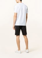 BOSS Jersey-Poloshirt PAUL, Farbe: WEISS (Bild 1)
