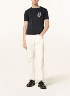 REPLAY T-Shirt, Farbe: SCHWARZ (Bild 1)