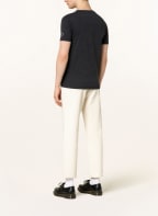 REPLAY T-Shirt, Farbe: SCHWARZ (Bild 1)