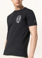 REPLAY T-Shirt, Farbe: SCHWARZ (Bild 1)
