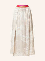 FIRE+ICE Rock NADEA, Farbe: ECRU/ BEIGE (Bild 1)
