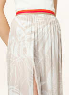 FIRE+ICE Rock NADEA, Farbe: ECRU/ BEIGE (Bild 1)