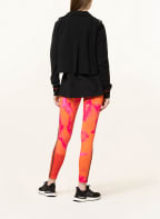 FIRE+ICE Outdoor-Jacke ISLA, Farbe: SCHWARZ (Bild 1)