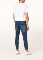 GABBA Jeans ALEX Relaxed Tapered Fit, Farbe: RS1369 (Bild 1)