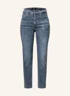 REPLAY 7/8-Jeans MAIJKE, Farbe: BLAU (Bild 1)