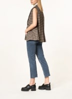 REPLAY 7/8-Jeans MAIJKE, Farbe: BLAU (Bild 1)