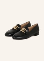 AIGNER Loafer FIONA 2A, Farbe: SCHWARZ (Bild 1)