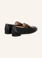 AIGNER Loafer FIONA 2A, Farbe: SCHWARZ (Bild 1)