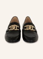 AIGNER Loafer FIONA 2A, Farbe: SCHWARZ (Bild 1)