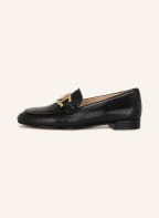 AIGNER Loafer FIONA 2A, Farbe: SCHWARZ (Bild 1)