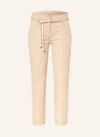 BRAX Chino MEL, Farbe: BEIGE (Bild 1)