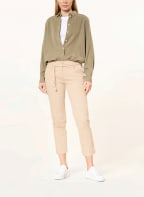 BRAX Chino MEL, Farbe: BEIGE (Bild 1)