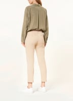 BRAX Chino MEL, Farbe: BEIGE (Bild 1)