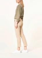 BRAX Chino MEL, Farbe: BEIGE (Bild 1)