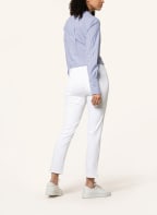 BRAX 7/8 jeans MARY , Color: WHITE (Image 1)